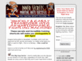 martial-arts-success.com