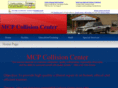 mcpcollisioncenter.com