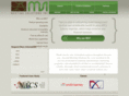 meetingsolutions.com