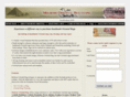 melroseorientalrug.com