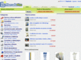 mercadoplus.com.mx