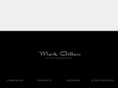 mgillowphotography.co.uk