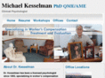 michaelkesselman.net