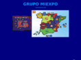 miexpo.com