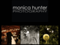 monicahunterphotography.com
