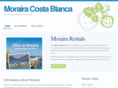 morairacostablanca.com