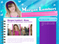 morgan-lambert.com