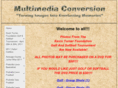 multimediaconversion.net