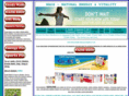 nadh4u.com