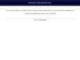 name-dns.com