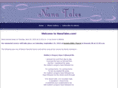 nanatales.com