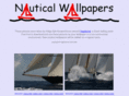 nauticalwallpapers.com