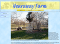 nearaway.com