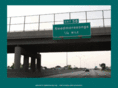 needmoresongs.org