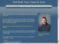 neilryall.com