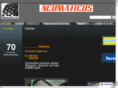 neumastock.com