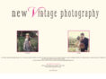 newvintagephotographybyjen.com