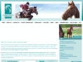 nihorseboard.org