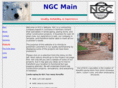 normsgeneralcontracting.com