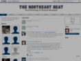 northeastbeat.com