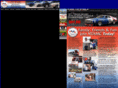 northtexasamc.com
