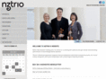 nztrio.com