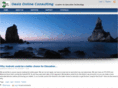 oasis-consulting.com