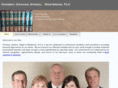 ogsw.com