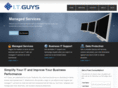 okcitguys.com