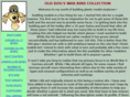 olddogsplanes.com