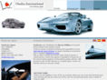 onshu.com