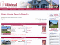 openhousecentre.com