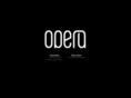 opera-projects.com