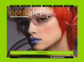 optika-ales.com