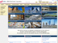 orix-realestate.com