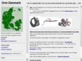 orm-danmark.dk