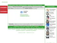 pa-immobilier.com