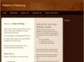 pablospainting.org