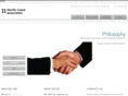 pacsassoc.com