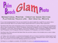 palmbeachglamphotography.com