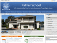 palmerschool.org