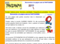 pantoanima.es