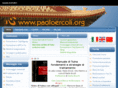 paoloercoli.org