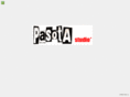 pasota.com