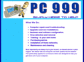 pc999.eu