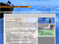 peakexperiencetraining.com