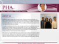 phanurses.com