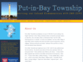 pibtownship.com