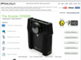 pixavi.com