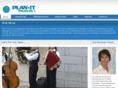 plan-itonline.com